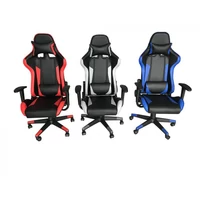 Gamer székek