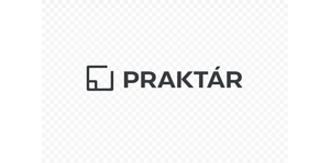 Praktár a legolcsóbb raktár