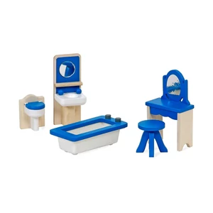 Bababútor (fürdő, M)