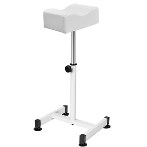 Pedikűrös lábtartó - állítható magassággal Pedikűrös lábtartó - állítható magassággal