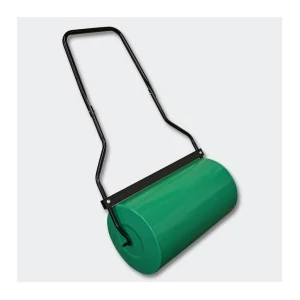 Gyephenger 57 cm-es zöld színben. Gyephenger 57 cm-es zöld színben.