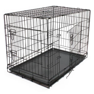 Kutyaszállító ketrec, kutyaketrec lakásba, kutyaszállító box autóba, szobakennel kutyáknak Kutyaszállító ketrec, kutyaketrec lakásba, kutyaszállító box autóba, szobakennel kutyáknak