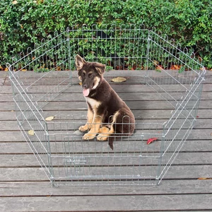 Mobil kültéri kennel 60 x 60 cm, Kültéri mobil kennel Mobil kültéri kennel 60 x 60 cm, Kültéri mobil kennel