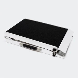 autórámpa, kutyarámpa, kutya rámpa autóhoz 244