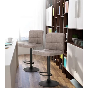 Venice modern műbőr konyhai bárszék Venice modern műbőr konyhai bárszék