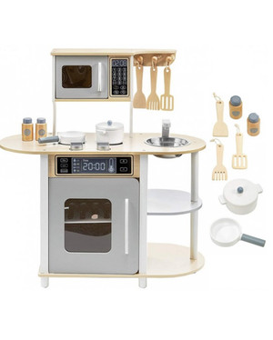 játékkonyhák, játék mosogatók