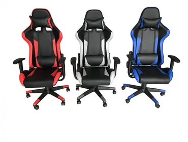 Gamer székek