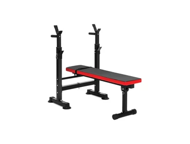 Fitness gépek