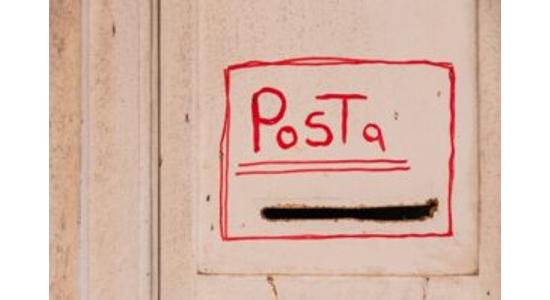 Postaláda vásárlási útmutató