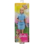 Kép 2/3 - Barbie - Élet az álomházban