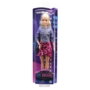 Kép 2/2 - Barbie - Dreamhouse Adventures Malibu