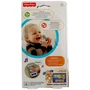 Kép 3/4 - FISHER-PRICE Kacag és Fejlődj Tanuló okostelefon - készségfejlesztő zenélő játék