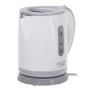 Kép 2/6 - Elektromos vízforraló 0,8L 850W - ADLER AD1371G