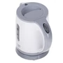 Kép 4/6 - Elektromos vízforraló 0,8L 850W - ADLER AD1371G