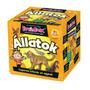 Kép 1/2 - BrainBox Állatok társasjáték
