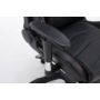 Kép 11/64 - "Turbox" gamer szék lábtartóval - többféle színben