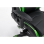 Kép 38/64 - "Turbox" gamer szék lábtartóval - többféle színben