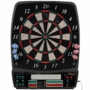 Kép 5/9 - Elektromos darts tábla, 16 játékos 28 játék, LED kijelző
