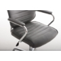 Kép 36/45 - "Rako" műbőr iroda szék - több színben