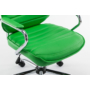Kép 45/45 - "Rako" műbőr iroda szék - több színben