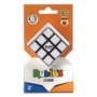 Kép 1/2 - Rubik kocka 3 x 3-as