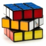 Kép 2/2 - Rubik: 3 x 3-as kocka - új kiadás