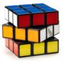 Kép 2/2 - Rubik kocka 3 x 3-as