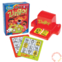 Kép 1/2 - ThinkFun: Zingo a bingó! társasjáték