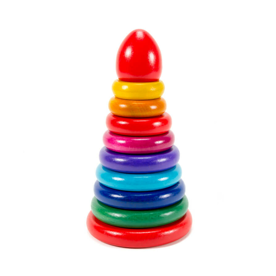 Montesszori (közepes)